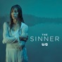 The Sinner, Season 1