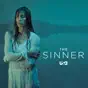 The Sinner Season 1 Trailer