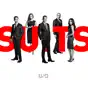 Suits, Season 7