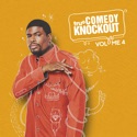 Comedy Knockout, Vol. 4 release date, synopsis, reviews