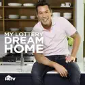 My Lottery Dream Home, Season 3 cast, spoilers, episodes, reviews