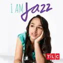 I Am Jazz, Season 3 cast, spoilers, episodes and reviews