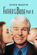 Father of the Bride, Part II summary, synopsis, reviews