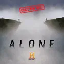 Alone, Season 4 watch, hd download