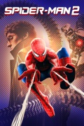 Spider-Man 2 reviews, watch and download