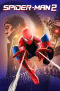 Spider-Man 2 summary, synopsis, reviews