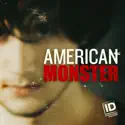 American Monster, Season 2 cast, spoilers, episodes, reviews