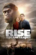 Rise of the Planet of the Apes reviews, watch and download