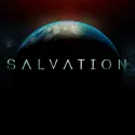 Salvation, Season 1 cast, spoilers, episodes, reviews