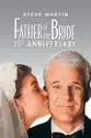 Father of the Bride summary and reviews