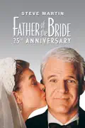 Father of the Bride summary, synopsis, reviews