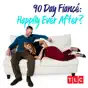 90 Day Fiance: Happily Ever After?, Season 2