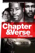 Chapter & Verse summary, synopsis, reviews
