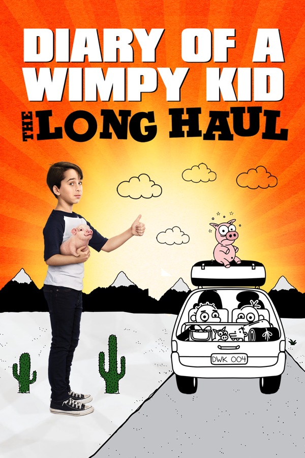 diary-of-a-wimpy-kid-the-long-haul-movie-synopsis-summary-plot