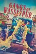 Gangs of Wasseypur reviews, watch and download