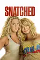 Snatched summary and reviews