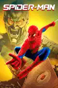 Spider-Man summary, synopsis, reviews