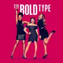 The Bold Type, Season 1 cast, spoilers, episodes, reviews