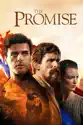 The Promise (2017) summary and reviews