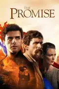 The Promise (2017) summary, synopsis, reviews