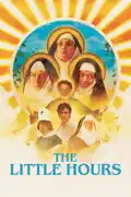 The Little Hours reviews, watch and download