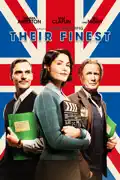 Their Finest summary, synopsis, reviews