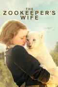 The Zookeeper's Wife summary, synopsis, reviews