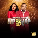 Growing Up Hip Hop, Vol. 3 watch, hd download