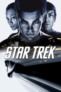 Star Trek reviews, watch and download