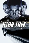 Star Trek summary, synopsis, reviews