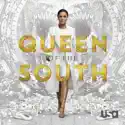Queen of the South, Season 2 cast, spoilers, episodes and reviews