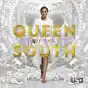 Queen of the South, Season 2