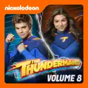 The Thundermans, Vol. 8 cast, spoilers, episodes and reviews