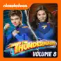 The Thundermans, Vol. 8