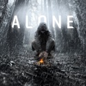Alone, Season 2 cast, spoilers, episodes, reviews
