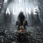 Alone, Season 2
