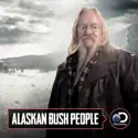 Alaskan Bush People, Season 7 cast, spoilers, episodes and reviews