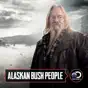 Alaskan Bush People, Season 7