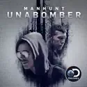 Manhunt: Unabomber cast, spoilers, episodes and reviews