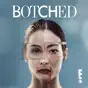 Botched, Season 4