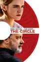 The Circle (2017) summary and reviews