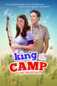 King of the Camp summary and reviews