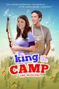 King of the Camp summary, synopsis, reviews