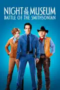 Night At the Museum: Battle of the Smithsonian summary, synopsis, reviews