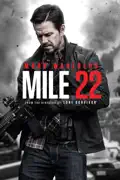 Mile 22 summary, synopsis, reviews
