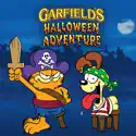 Garfield's Halloween Adventure cast, spoilers, episodes and reviews