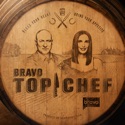 Top Chef, Season 16 watch, hd download