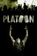 Platoon summary, synopsis, reviews