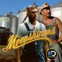 Wrong Side of the Law - Moonshiners, Season 8 episode 4 spoilers, recap and reviews