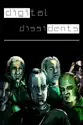Digital Dissidents summary and reviews